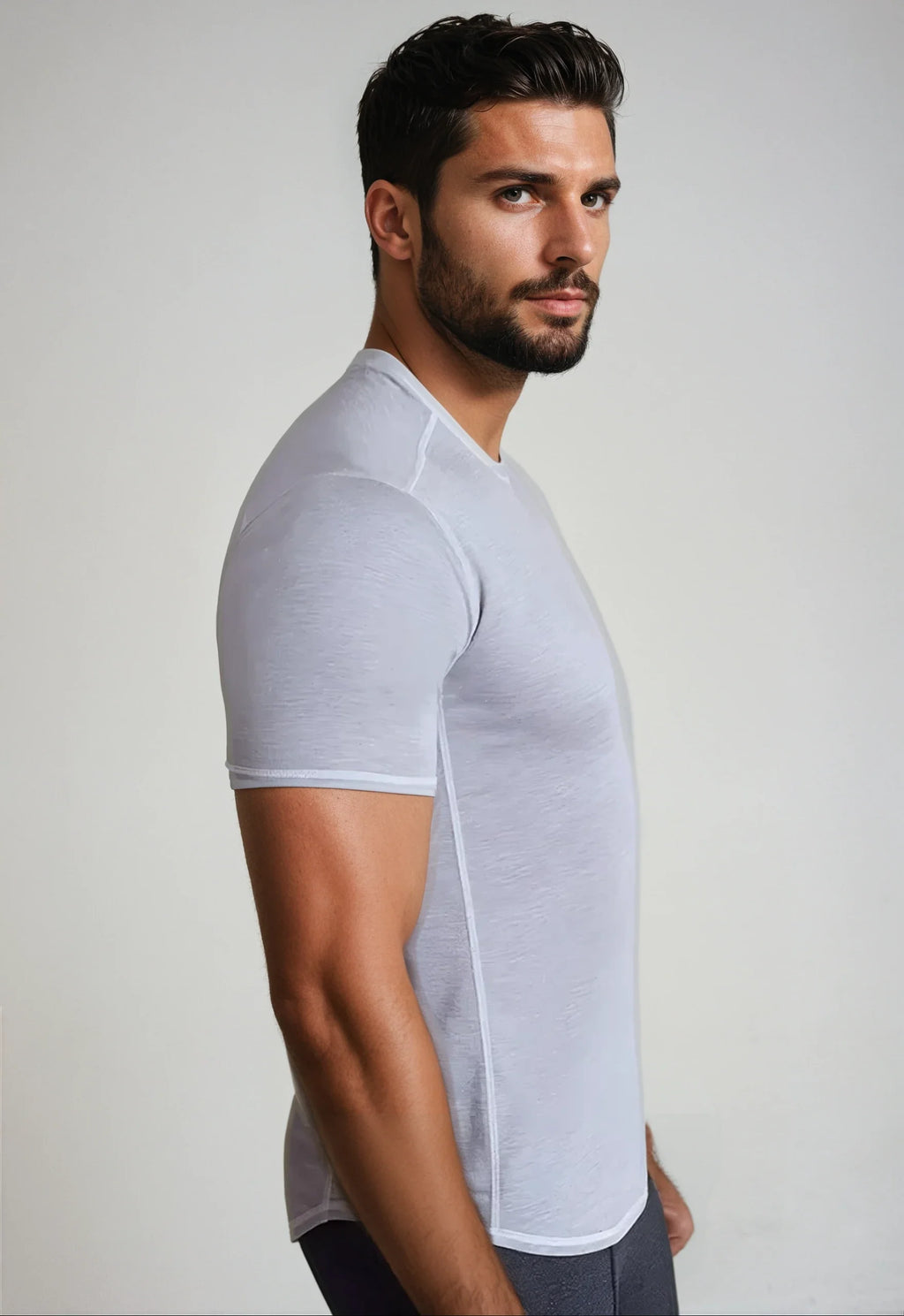 Cruiser Tech T-Shirt 2.0